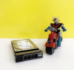 Dell 3TB SAS 3.5 7.2K Equallogic PS4100 PS4110 PS6100 PS6110 歷史價格詳細信息