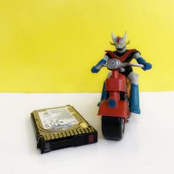 HP 656107-001 655708-B21 500GB 7.2K 6G SFF 2.5" SATA MDL SC 歷史價格詳細信息