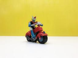 補差價 設備 耳朵 運費 機架 電源 零件 線材 滑軌 歷史價格詳細信息