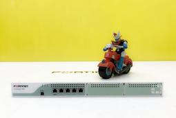 Fortinet FortiManager 3000C FMG-3000C 歷史價格詳細信息