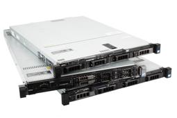 光影華爾滋: 每部電影, 都是一支擁抱內心的迴旋舞/Kristin eslite誠品 歷史價格詳細信息