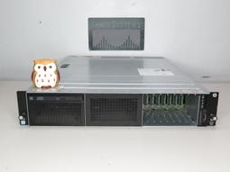 HP dl380 g9 E5-2650 V3*1/8G*1/500W*2/H240AR 歷史價格詳細信息
