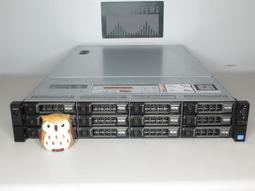 DY4100 Digital Earth Ground Resistance Tester Meter New 歷史價格詳細信息