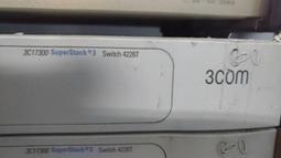 清倉特價switch收納包大容量硬殼便攜包ns游戲包主機保護套收納周邊配件便攜手包switch【家家備家居工具】 歷史價格詳細信息