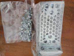 RACK-KIT-T1= 掛耳 支架 耳朵 思科 CISCO WS-C3650-24TD-L 專用 歷史價格詳細信息