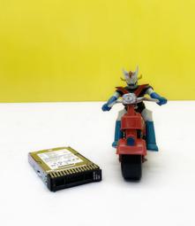 IBM  00AJ142 00AJ141 System X 1TB 7200rpm SATA 6.0Gb 2.5" 歷史價格詳細信息