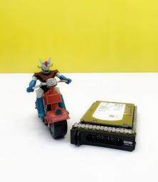 DELL 450GB SAS 3.5 6G 15K 0RG5VK Equallogic 歷史價格詳細信息