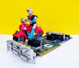 Sun 375-3290 X7296A XVR-100 graphics card 歷史價格詳細信息