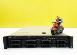 E5-2630v3 2630 v3 歷史價格詳細信息