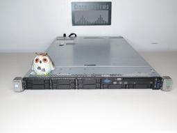 HP DL360 GEN9 G9 SERVER  128GB  256GB E5-2660V3  E5-2660V4 歷史價格詳細信息