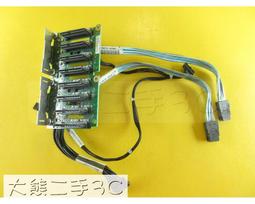 IBM 94Y6620 69Y5611  System X3650 M4 CPU Fan 歷史價格詳細信息