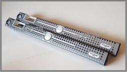 PowerEdge 伺服器⭐️Dell R710 2顆CPU(6核心12線程) 16G記憶體 歷史價格詳細信息