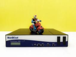 Blue Coat SG-S200-PR 歷史價格詳細信息