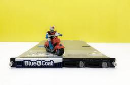 Blue Coat SG-S200-PR 歷史價格詳細信息