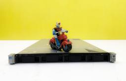 HP storeEasy 1640 with 4TB SAS 12G * 12 顆　OS Install 歷史價格詳細信息