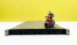 HP storeEasy 1640 with 4TB SAS 12G * 12 顆　OS Install 歷史價格詳細信息