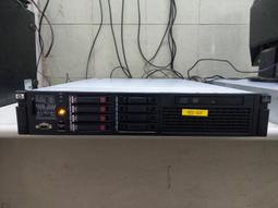 二手良品 HP Presario CQ61 14吋 筆電 AMD Core Mobile M500 /4G / 內建顯示 歷史價格詳細信息