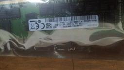 PC4-2666V-R REG DDR4 64GB DELL R640 DL360 G10 DL380 G10 歷史價格詳細信息