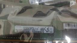 SAMSUNG 32G 2RX4 PC4-2666V 歷史價格詳細信息