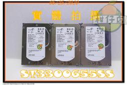 含稅 300G 硬碟 IBM 43X0805 43X0802 15K SAS ST3300655SS 小江~柑仔店 歷史價格詳細信息