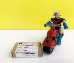 NetApp X6589-R6 332-00279R6+A1 10GB Ethernet Optical SFP+ 歷史價格詳細信息