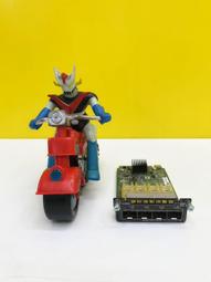 aruba JL083A/JL084A 模塊卡 用于 HPE aruba 2930M 3810M系列 歷史價格詳細信息