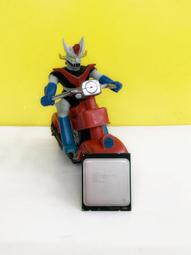 正式版 INTEL XEON E5-2660 V4 SR2N4 2.00GHz 14C CPU 歷史價格詳細信息