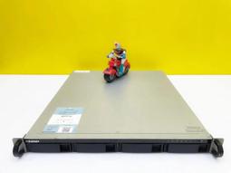 QNAP TS-659 PRO II Storage System 歷史價格詳細信息