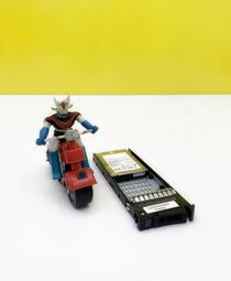 IBM 300GB SAS 2.5 6G 10K 85Y5862 00Y3682 00Y2501 V7000 歷史價格詳細信息