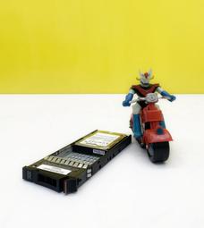 IBM 300GB SAS 2.5 6G 10K 85Y5862 00Y3682 00Y2501 V7000 歷史價格詳細信息