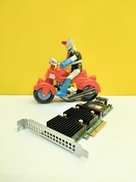 DELL H730 U.2硬盤陣列卡 固態管理卡R920 R730XD T630 0P31H2 歷史價格詳細信息