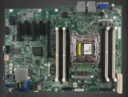 HP ML150 GEN9 SERVER / E5-2620 V3 CPU / 8GB RAM / AC Power 歷史價格詳細信息