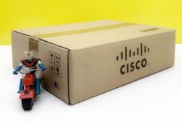 CISCO WS-C2960X-48FPD-L 10GB  POE Switch 歷史價格詳細信息