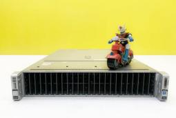 Cisco UCSC-C220-M4S Server 其餘規格 請詢價 歷史價格詳細信息