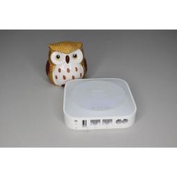 AB392 明治一錢銅幣 共10枚 歷史價格詳細信息