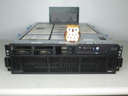 IBM X3550  Server E5335/2GB/AC 歷史價格詳細信息