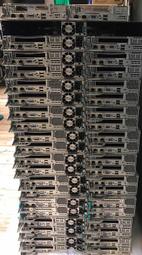 Intel E5-2670 V3 正式版 CPU 十二核  30M  2.30GHz 歷史價格詳細信息