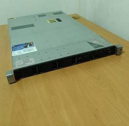 HP DL560 G8 歷史價格詳細信息