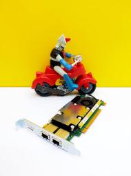 Cisco UCSC-C220-M4S Server 其餘規格 請詢價 歷史價格詳細信息