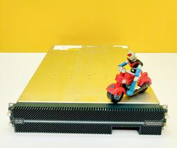 MANGER AUDIO MSSz1大書架喇叭 含落地架 水鬼綠 特定版本 德國製造 歷史價格詳細信息