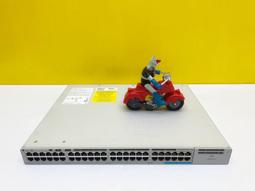 Cisco C9200L-48T-4G-A Switch 歷史價格詳細信息