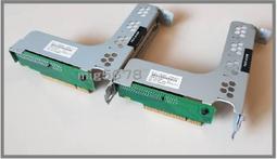 PCI-E X8轉四口NVMe擴展卡M.2固態硬盤轉Pcie免拆分4口陣列轉接卡  露天市集  全最大的網路購物市集 歷史價格詳細信息