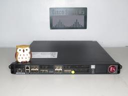 F5-BIG-LTM-i15800 BIG IP Local Traffic Maneager LTM Licensed 歷史價格詳細信息