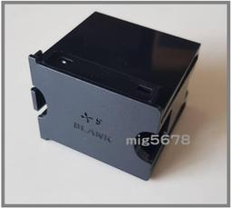 DELL 0G451D PowerEdge R710 Cooling FAN Filler 風扇空槽架 價格比較,價格查詢,歷史價格詳細信息