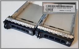 DELL 3.5&quot; TRAY 歷史價格詳細信息
