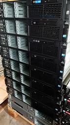 HP INTEL OPA 32P模塊化線路板829915-B21 歷史價格詳細信息