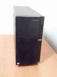 IBM X3550 M4 E5-2630 *2/32G/300G*4/AC*2 歷史價格詳細信息