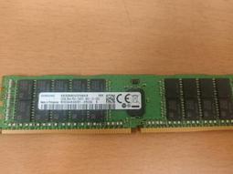 SAMSUNG 32G 2RX4 PC4-2666V 歷史價格詳細信息