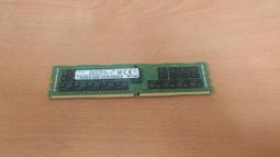 PC4-2666V-R REG DDR4 64GB DELL R640 DL360 G10 DL380 G10 歷史價格詳細信息