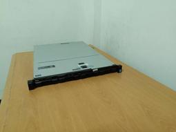 DELL R320 R410 R420 R510 R520伺服器8G DDR3 1333 ECC REG記憶體 歷史價格詳細信息